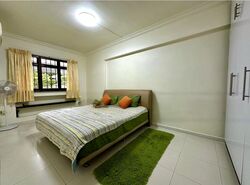 Blk 410 Sembawang Drive (Sembawang), HDB 5 Rooms #470145921